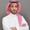 Mohannad Aldughaim