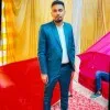 vishal singh