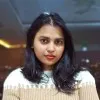 Aparna Sahoo