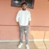 Hemanth Seepana