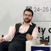 Muhammad Ali Shaikh