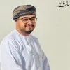 Salim alharthi
