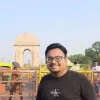 Harshal Mulay