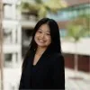 Lianna Lau