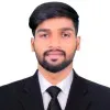 Somnath Mane