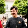 Mahmut Uğur