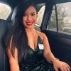 Luisana Cato Carrizo