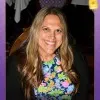 Tina Wolf