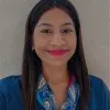 Monica Lorena Reynel Lopez