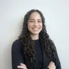 Alanis Santiago Comas