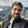 Alexandre Acea Tessarotto