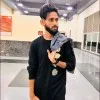 Anjar Hussain