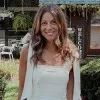 Victoria Licciardello