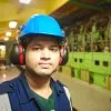 Kaushik Srreenivasan
