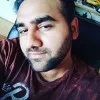 Aakash Shah