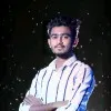 Mohan Bhutekar cpc