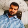 Nikhil Kedia