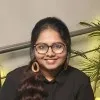 Menaka