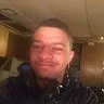 Elijah Holmes
