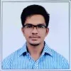 Rudresh Patel