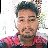 Omkar Poojari