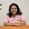 Bhavana Gaddipalli