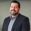 Karim Soliman