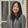 Sayuri Nagai