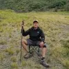 Sopong tripper