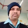 Anil Wagh
