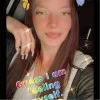 Mary Rich