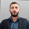 Giorgi Kutaladze