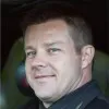 Simon Lajoie