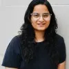 Divya Sapkota