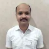 Amit Bagad