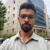 Adithya