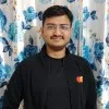 Mikhiel Sujeet Benji