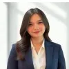 Angelica Gomez