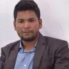 Rajesh Khatri