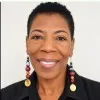 Thelma Cooper