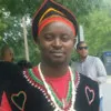 Emmanuel Neba