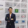 HamidReza Karami