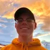 Kaine Conrad