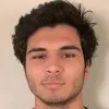 Aidan Chacon