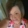 Michelle Burleson