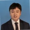 Xiongzhuo Hu