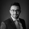 Shady Kamil Elhawy
