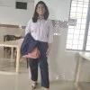 Nissy Leya Raji