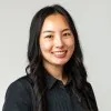 Jeslyn Kim