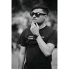 Rishabh Singh